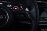 USED 2020 70 AUDI S3 2.0 S3 TFSI QUATTRO 5d 306 BHP KEYLESS+B&O+REVERSE CAMERA