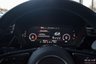 USED 2020 70 AUDI S3 2.0 S3 TFSI QUATTRO 5d 306 BHP KEYLESS+B&O+REVERSE CAMERA