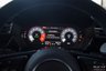 USED 2020 70 AUDI S3 2.0 S3 TFSI QUATTRO 5d 306 BHP KEYLESS+B&O+REVERSE CAMERA