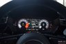 USED 2020 70 AUDI S3 2.0 S3 TFSI QUATTRO 5d 306 BHP KEYLESS+B&O+REVERSE CAMERA