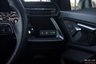 USED 2020 70 AUDI S3 2.0 S3 TFSI QUATTRO 5d 306 BHP KEYLESS+B&O+REVERSE CAMERA