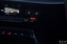 USED 2020 70 AUDI S3 2.0 S3 TFSI QUATTRO 5d 306 BHP KEYLESS+B&O+REVERSE CAMERA