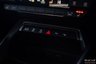 USED 2020 70 AUDI S3 2.0 S3 TFSI QUATTRO 5d 306 BHP KEYLESS+B&O+REVERSE CAMERA