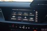 USED 2020 70 AUDI S3 2.0 S3 TFSI QUATTRO 5d 306 BHP KEYLESS+B&O+REVERSE CAMERA