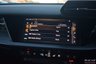 USED 2020 70 AUDI S3 2.0 S3 TFSI QUATTRO 5d 306 BHP KEYLESS+B&O+REVERSE CAMERA