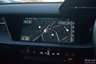 USED 2020 70 AUDI S3 2.0 S3 TFSI QUATTRO 5d 306 BHP KEYLESS+B&O+REVERSE CAMERA
