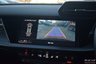 USED 2020 70 AUDI S3 2.0 S3 TFSI QUATTRO 5d 306 BHP KEYLESS+B&O+REVERSE CAMERA