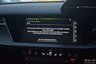 USED 2020 70 AUDI S3 2.0 S3 TFSI QUATTRO 5d 306 BHP KEYLESS+B&O+REVERSE CAMERA