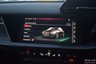 USED 2020 70 AUDI S3 2.0 S3 TFSI QUATTRO 5d 306 BHP KEYLESS+B&O+REVERSE CAMERA