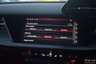 USED 2020 70 AUDI S3 2.0 S3 TFSI QUATTRO 5d 306 BHP KEYLESS+B&O+REVERSE CAMERA