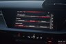 USED 2020 70 AUDI S3 2.0 S3 TFSI QUATTRO 5d 306 BHP KEYLESS+B&O+REVERSE CAMERA