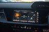 USED 2020 70 AUDI S3 2.0 S3 TFSI QUATTRO 5d 306 BHP KEYLESS+B&O+REVERSE CAMERA