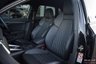 USED 2020 70 AUDI S3 2.0 S3 TFSI QUATTRO 5d 306 BHP KEYLESS+B&O+REVERSE CAMERA