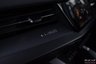 USED 2020 70 AUDI S3 2.0 S3 TFSI QUATTRO 5d 306 BHP KEYLESS+B&O+REVERSE CAMERA