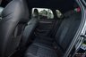 USED 2020 70 AUDI S3 2.0 S3 TFSI QUATTRO 5d 306 BHP KEYLESS+B&O+REVERSE CAMERA