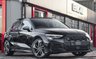 USED 2020 70 AUDI S3 2.0 S3 TFSI QUATTRO 5d 306 BHP KEYLESS+B&O+REVERSE CAMERA