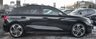 USED 2020 70 AUDI S3 2.0 S3 TFSI QUATTRO 5d 306 BHP KEYLESS+B&O+REVERSE CAMERA