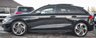 USED 2020 70 AUDI S3 2.0 S3 TFSI QUATTRO 5d 306 BHP KEYLESS+B&O+REVERSE CAMERA