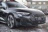 USED 2020 70 AUDI S3 2.0 S3 TFSI QUATTRO 5d 306 BHP KEYLESS+B&O+REVERSE CAMERA