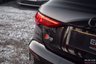 USED 2020 70 AUDI S3 2.0 S3 TFSI QUATTRO 5d 306 BHP KEYLESS+B&O+REVERSE CAMERA