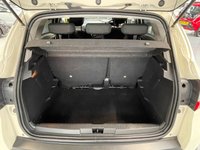 USED 2015 62 RENAULT CAPTUR 1.5 DYNAMIQUE NAV DCI 5d 90 BHP 