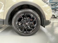 USED 2015 62 RENAULT CAPTUR 1.5 DYNAMIQUE NAV DCI 5d 90 BHP 