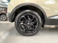 USED 2015 62 RENAULT CAPTUR 1.5 DYNAMIQUE NAV DCI 5d 90 BHP 