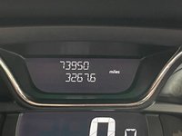 USED 2015 62 RENAULT CAPTUR 1.5 DYNAMIQUE NAV DCI 5d 90 BHP 