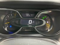 USED 2015 62 RENAULT CAPTUR 1.5 DYNAMIQUE NAV DCI 5d 90 BHP 