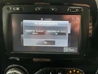 USED 2015 62 RENAULT CAPTUR 1.5 DYNAMIQUE NAV DCI 5d 90 BHP 