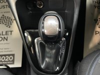 USED 2015 62 RENAULT CAPTUR 1.5 DYNAMIQUE NAV DCI 5d 90 BHP 