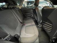 USED 2015 62 RENAULT CAPTUR 1.5 DYNAMIQUE NAV DCI 5d 90 BHP 