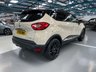 USED 2015 62 RENAULT CAPTUR 1.5 DYNAMIQUE NAV DCI 5d 90 BHP 