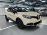 USED 2015 62 RENAULT CAPTUR 1.5 DYNAMIQUE NAV DCI 5d 90 BHP 