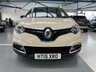 USED 2015 62 RENAULT CAPTUR 1.5 DYNAMIQUE NAV DCI 5d 90 BHP 