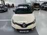 USED 2015 62 RENAULT CAPTUR 1.5 DYNAMIQUE NAV DCI 5d 90 BHP 