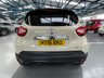 USED 2015 62 RENAULT CAPTUR 1.5 DYNAMIQUE NAV DCI 5d 90 BHP 