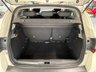 USED 2015 62 RENAULT CAPTUR 1.5 DYNAMIQUE NAV DCI 5d 90 BHP 