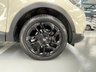 USED 2015 62 RENAULT CAPTUR 1.5 DYNAMIQUE NAV DCI 5d 90 BHP 