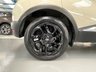 USED 2015 62 RENAULT CAPTUR 1.5 DYNAMIQUE NAV DCI 5d 90 BHP 