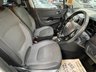 USED 2015 62 RENAULT CAPTUR 1.5 DYNAMIQUE NAV DCI 5d 90 BHP 