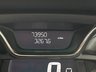 USED 2015 62 RENAULT CAPTUR 1.5 DYNAMIQUE NAV DCI 5d 90 BHP 