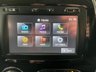 USED 2015 62 RENAULT CAPTUR 1.5 DYNAMIQUE NAV DCI 5d 90 BHP 