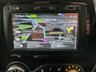 USED 2015 62 RENAULT CAPTUR 1.5 DYNAMIQUE NAV DCI 5d 90 BHP 