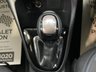 USED 2015 62 RENAULT CAPTUR 1.5 DYNAMIQUE NAV DCI 5d 90 BHP 