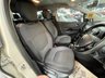 USED 2015 62 RENAULT CAPTUR 1.5 DYNAMIQUE NAV DCI 5d 90 BHP 
