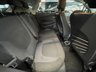 USED 2015 62 RENAULT CAPTUR 1.5 DYNAMIQUE NAV DCI 5d 90 BHP 