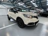 USED 2015 62 RENAULT CAPTUR 1.5 DYNAMIQUE NAV DCI 5d 90 BHP 