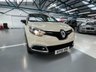 USED 2015 62 RENAULT CAPTUR 1.5 DYNAMIQUE NAV DCI 5d 90 BHP 