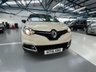 USED 2015 62 RENAULT CAPTUR 1.5 DYNAMIQUE NAV DCI 5d 90 BHP 